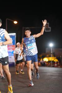 BIB: 43076
                            <button type="button" onclick="openModal(23057812)" class="btn btn-primary btn-sm float-right btn-popup" data-toggle="modal" data-target=".modal-high-quality">
                        <i class="fas fa-shopping-cart"></i> Add to Cart
                    </button>
                                            <button type="button" onclick="isThisMe(23057812, true)" class="btn btn-success btn-sm float-right btn-popup btn-isme hidden" data-toggle="tooltip" data-placement="bottom" title="นี่คือรูปของคุณใช่ไหม คลิกที่นี่เพื่อเอาเข้าอัลบั้ม">
                        <i class="fas fa-plus"></i> Add to album
                    </button>
                    <button type="button" onclick="isThisMe(23057812, false)" class="btn btn-warning btn-sm float-right btn-popup btn-isnotme hidden">
                        <i class="fas fa-ban"></i> Remove from album
                    </button>